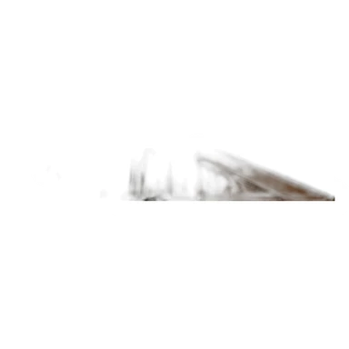 granite countertop sticker