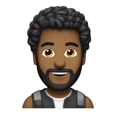 malik nabers  sticker