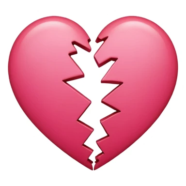 ❤️‍🔥​+❤️‍🩹+​🩷​ sticker