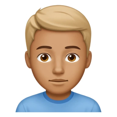 An image of a Tar heel  sticker