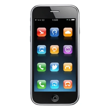 movil internet  sticker