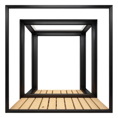 apartment renovation sticker