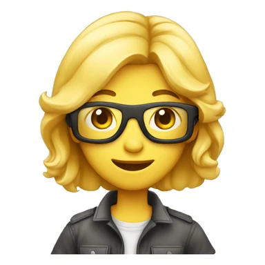 Photographe  sticker