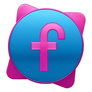 Telekom connecting your world sticker