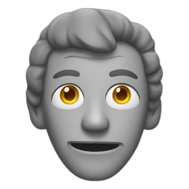 Jigsaw movie sticker