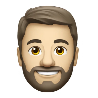 2015 U.S. Market Peugeot 508 sticker