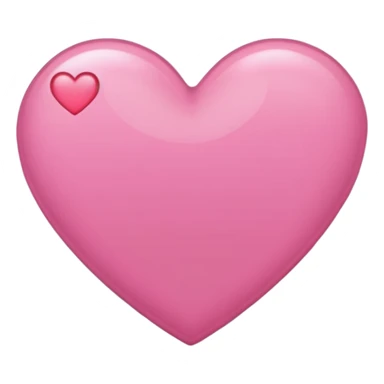 Sticker pink aesthedik  sticker