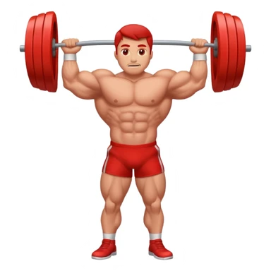 arco aórtico sticker