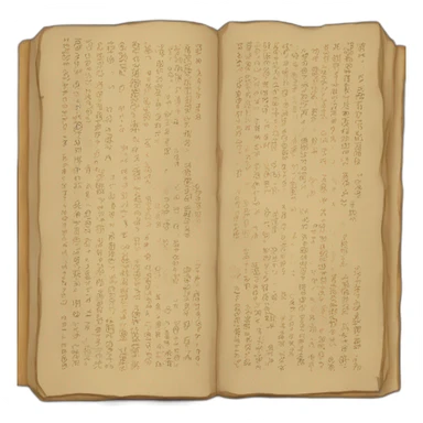 Un grimoire ensorcelé  sticker