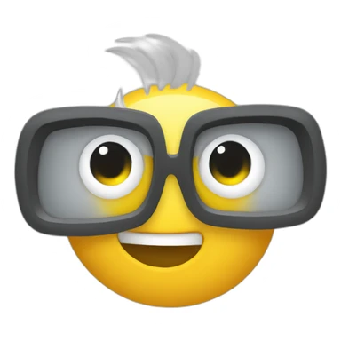 rearview mirror sticker