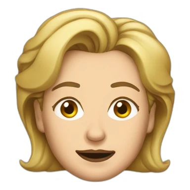 Hillary Clinton lying sticker