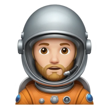 viking astraunault sticker