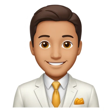 Antonio montana free sticker