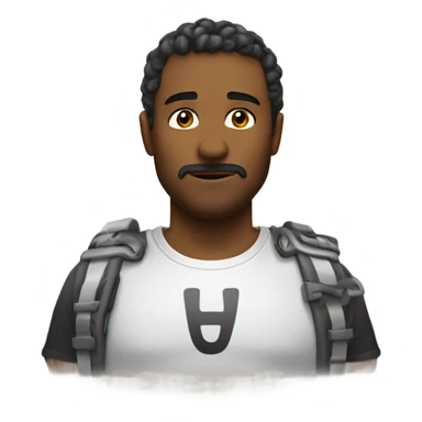 You’ve yeed your last how sticker