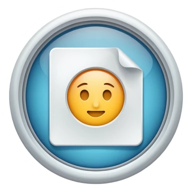 certificado de garantia  sticker