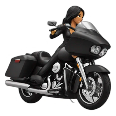 shay sights ride sticker