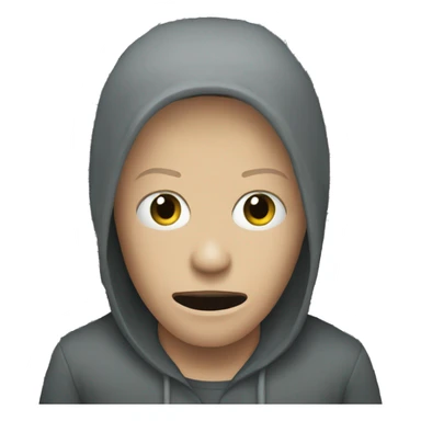 the ring horror movie sticker