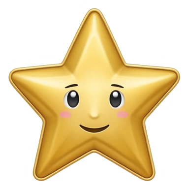 trustpilot star sticker