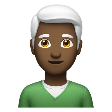 icon video whatsapp sticker