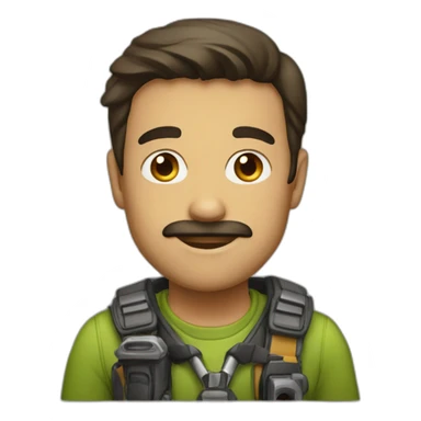 PhotoGrafas Cordobesas sticker