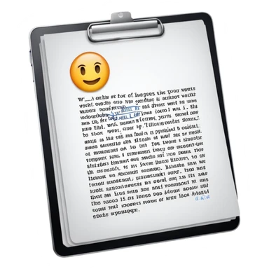 thumbnail picture mac os, pdf document physical written sticker