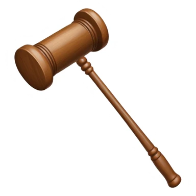 create veronica sawyers croquet mallet sticker