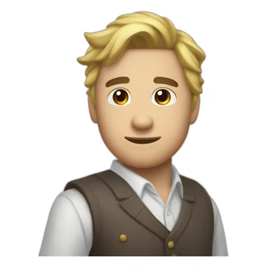 join discord.gg/YT \n JOIN discord.gg/YT sticker