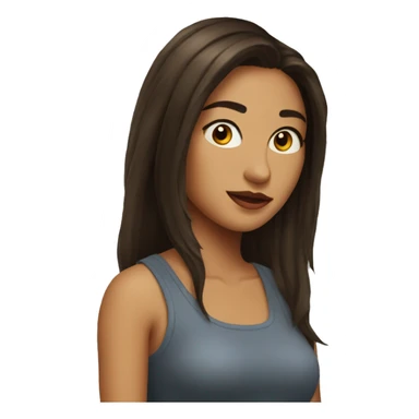 La vida es bella  sticker