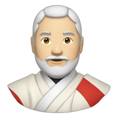 japan-breizh sticker