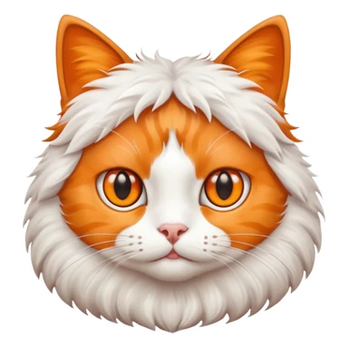 gatito sticker