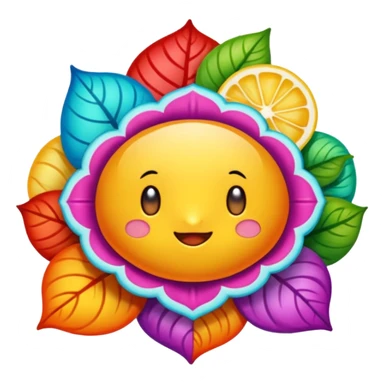 lirrila larilla fused with orcalalo orcola brainrot sticker