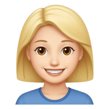 You won 100 rs sticker