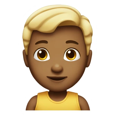 sonny angels sticker