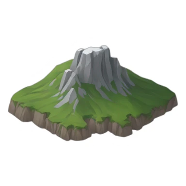 Serra da estrela sticker