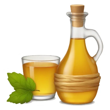 Sirop d’érable  sticker