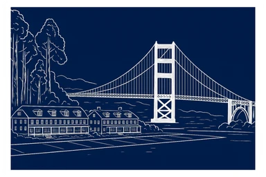 Replicate this image but make the size 851x315 px sticker