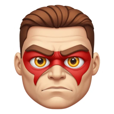 greek mythology cyclops sticker