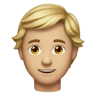 the word "Lejárt" with red labels sticker