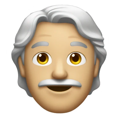 Fajo de dinero sticker