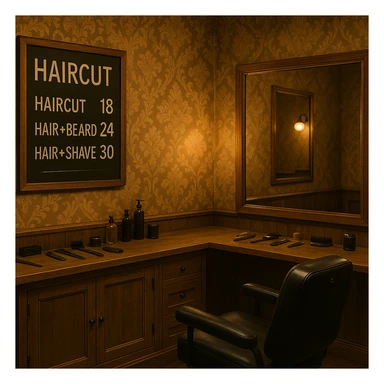 I liked this picture, now just draw this picture without the people, the background is just fine sticker