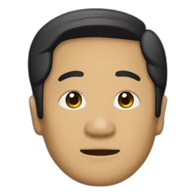 ferdinand marcos sticker