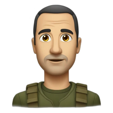 aleksandar cakalic sticker