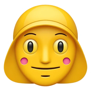 dub from just shapes and beats emoji sticker