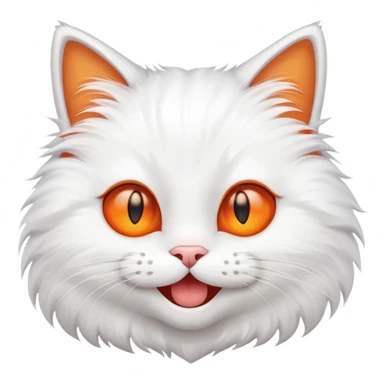 funny meme cat sticker
