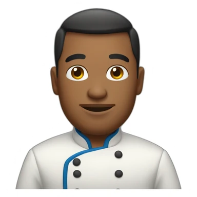 aurelien machu cooking sticker