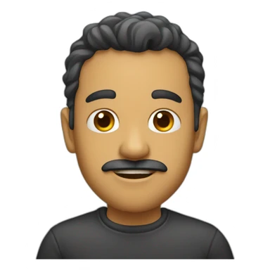 Lanzaguisantes sticker