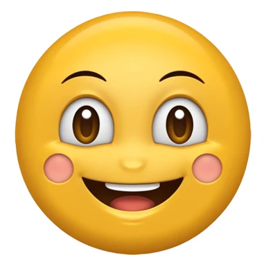 Roblox verified emoji sticker