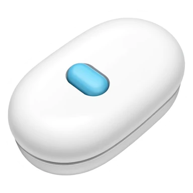 phamaceutical sticker