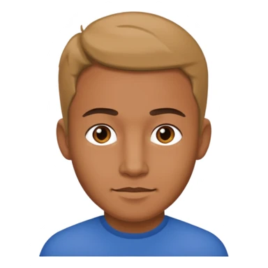 Martin Lawerence sticker