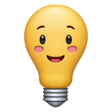 Penis emojisi  sticker